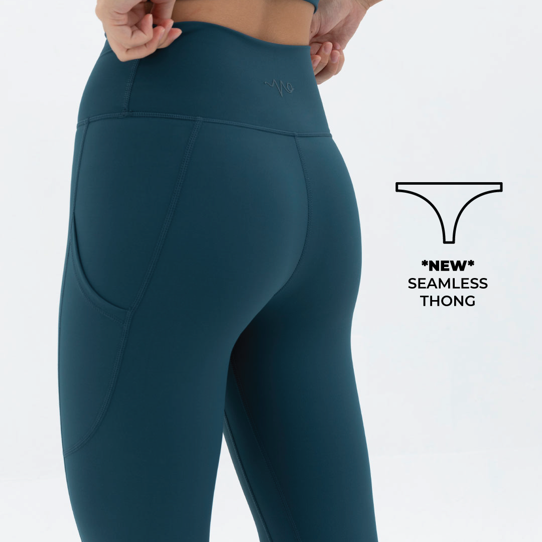 SeamlessThong.png