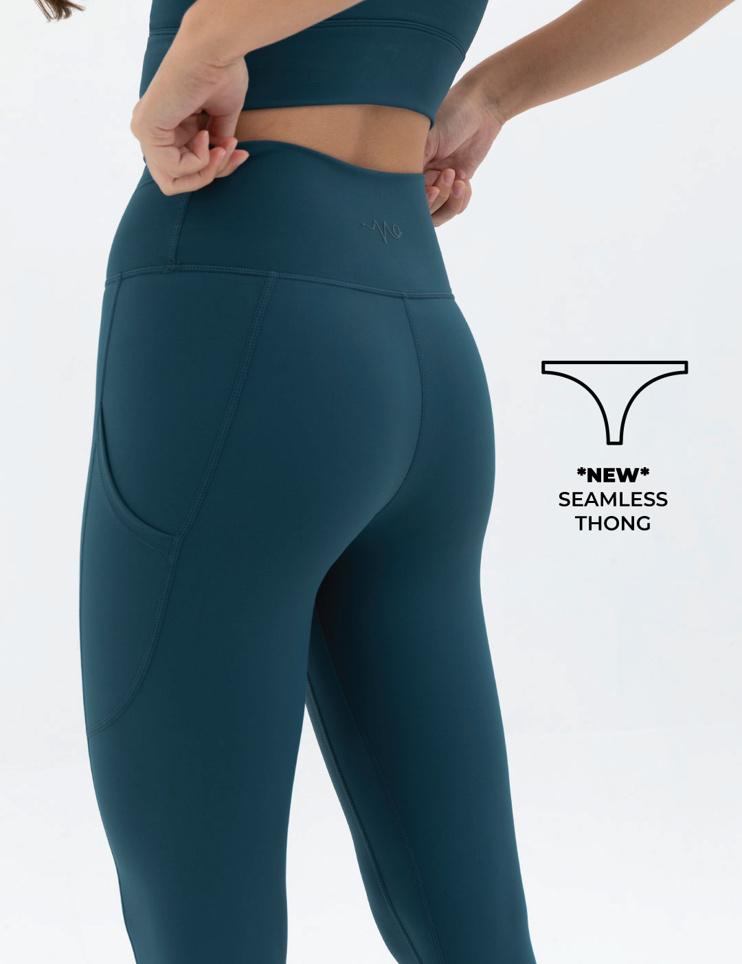 SeamlessThong.png