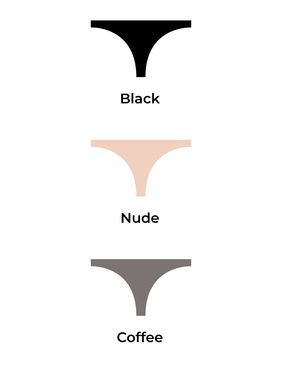 ThongShades.jpg