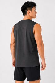 Build Tank (Men)