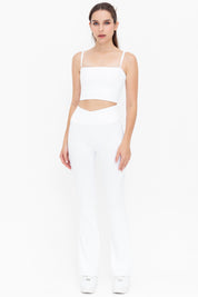 Celine Tube Top