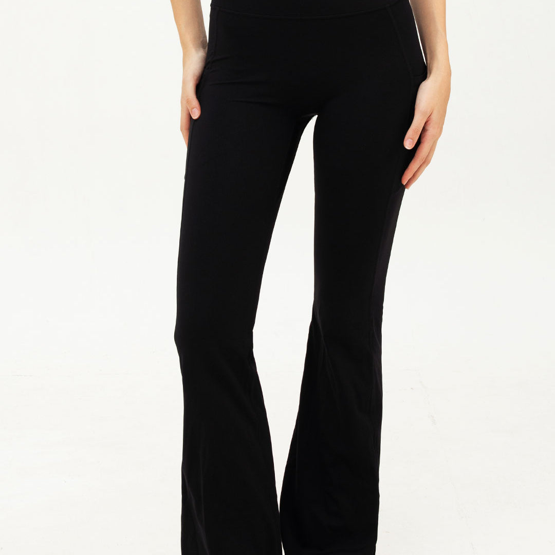 cheeky-flare-pants-plus-black-1.jpg