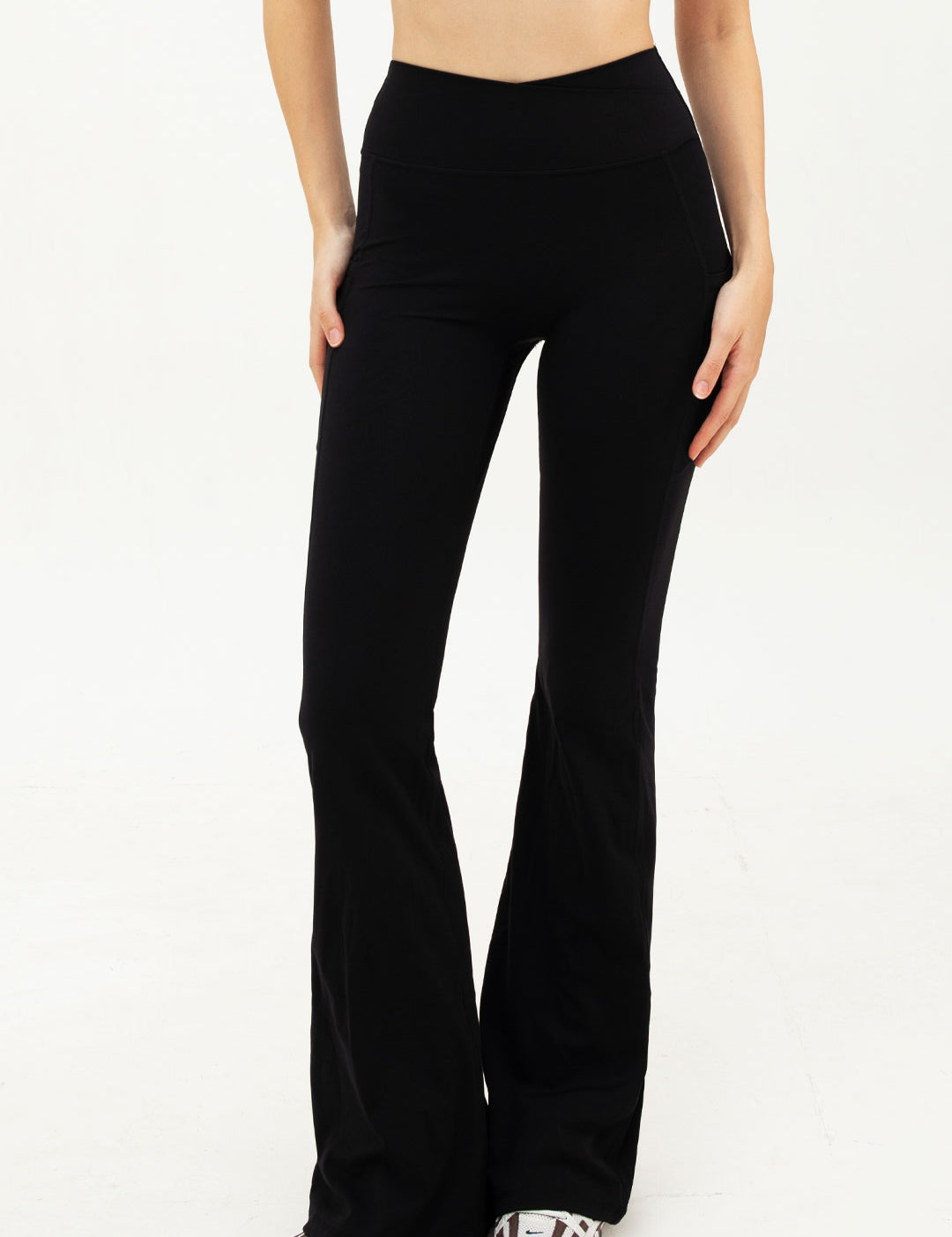 cheeky-flare-pants-plus-black-1.jpg