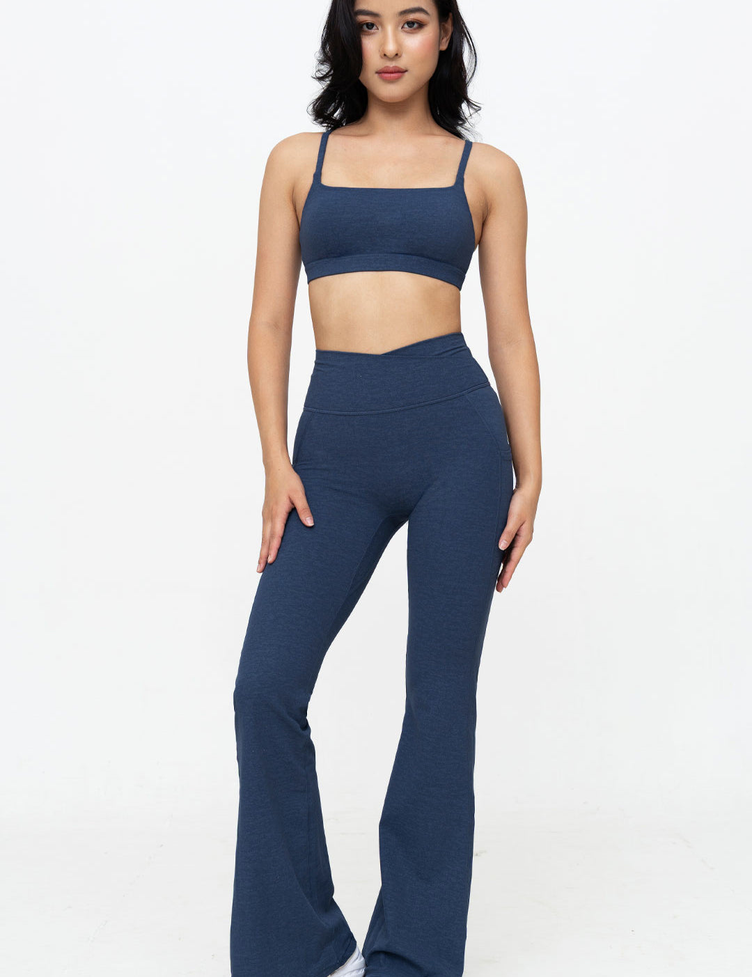 cheeky-flare-pants-regular-denim-1.jpg