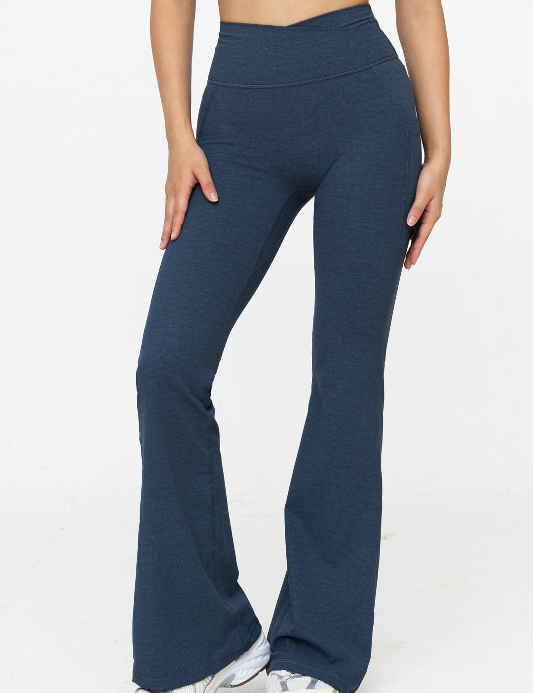 cheeky-flare-pants-regular-denim-4.jpg