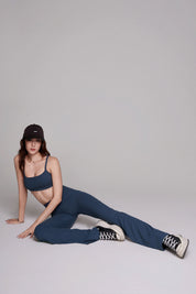 Cheeky Flare Pants+ (Tall Length)
