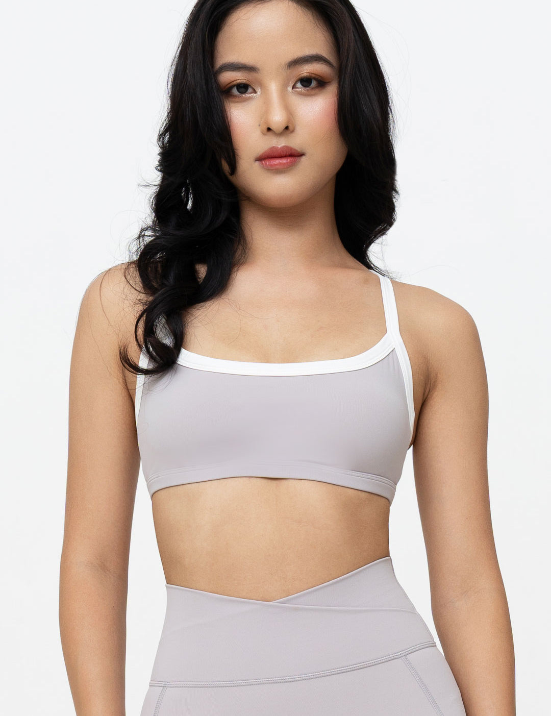 crew-sports-bra-pebble-1.jpg