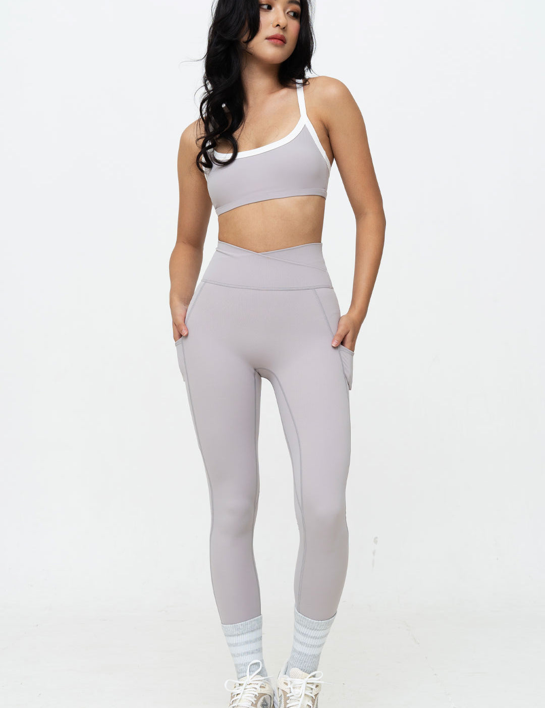 crew-sports-bra-pebble-2.jpg