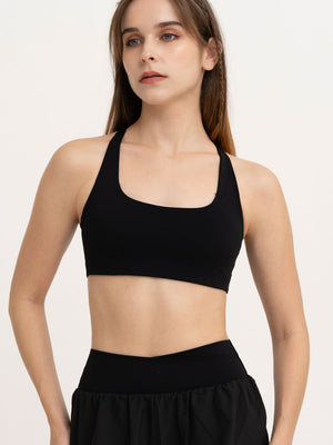 Dash Sports Bra