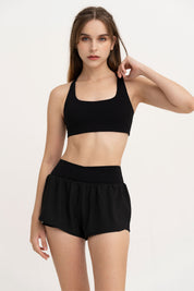 Dash Sports Bra