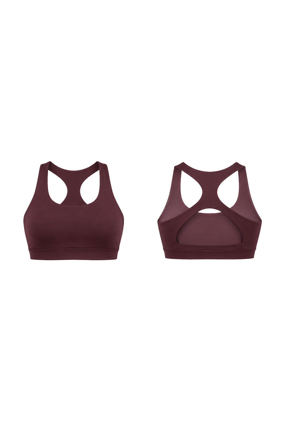 Dash Sports Bra PREORDER