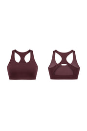 Dash Sports Bra PREORDER