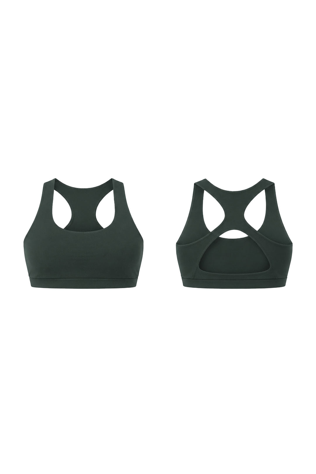 Dash Sports Bra PREORDER