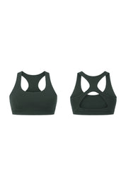 Dash Sports Bra PREORDER