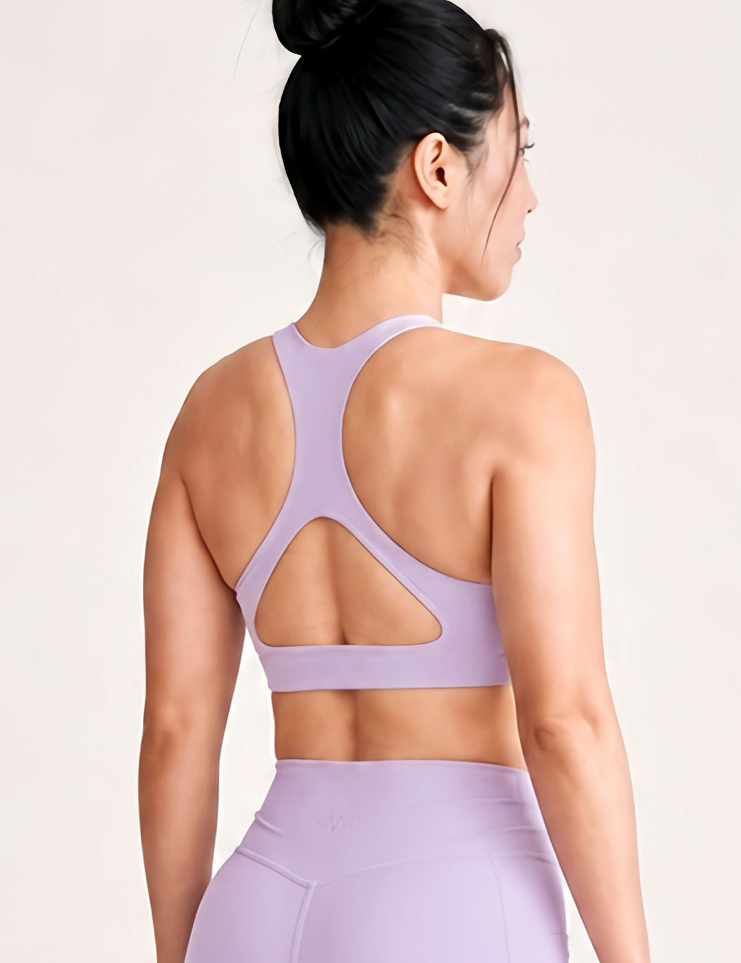 dash-sports-bra-gummybear-2.jpg
