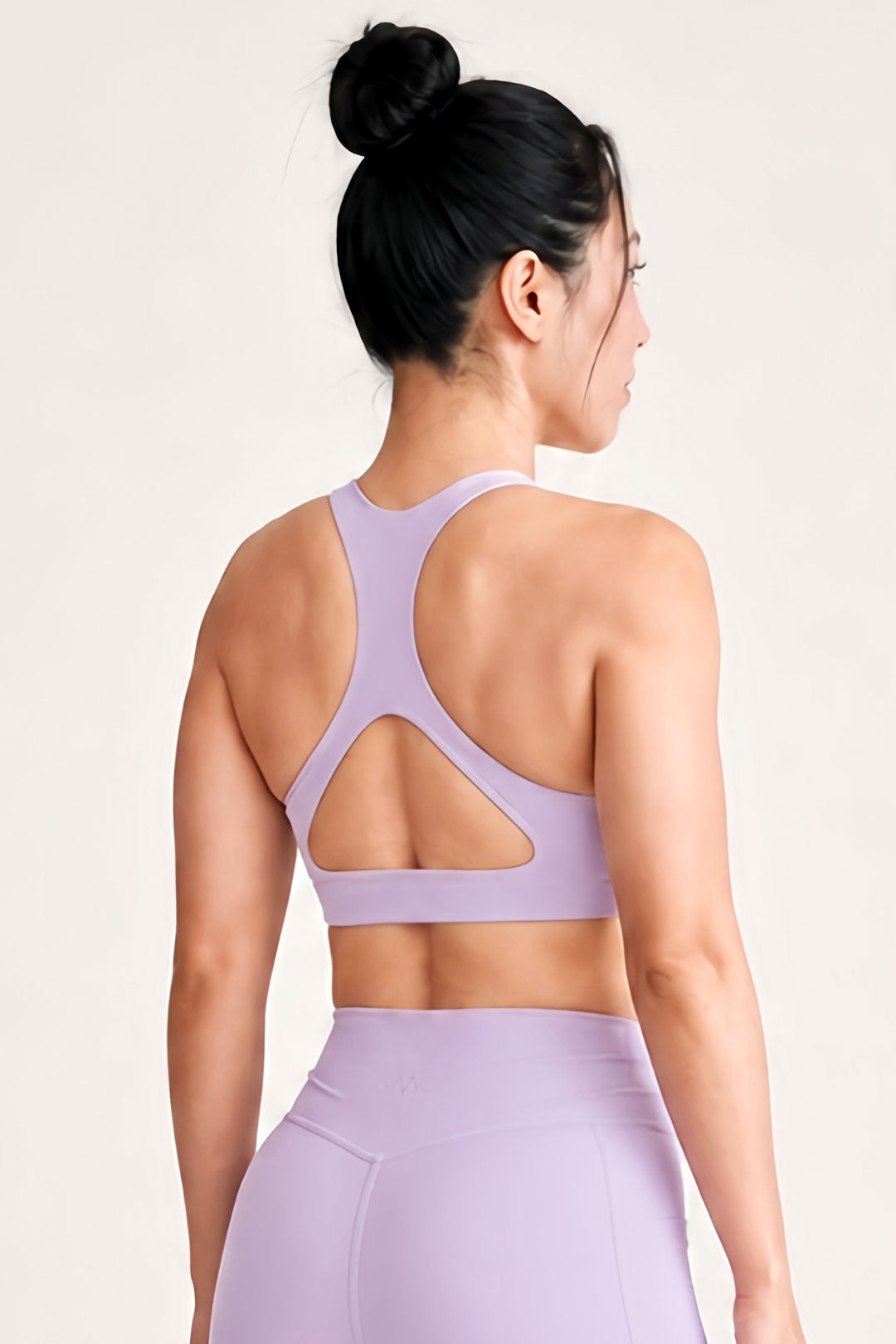 Dash Sports Bra