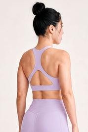 Dash Sports Bra