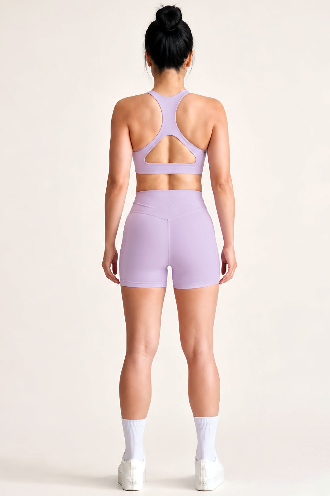 Dash Sports Bra