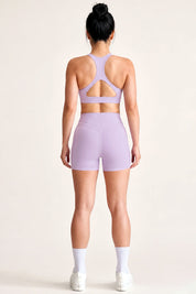 Dash Sports Bra