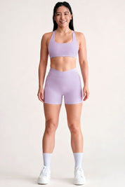 Dash Sports Bra