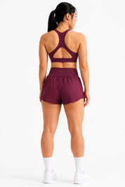 Dash Sports Bra PREORDER