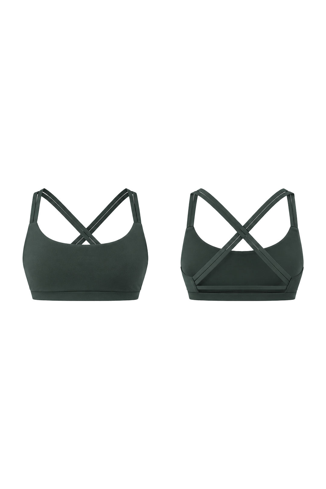 Define Sports Bra PREORDER
