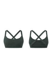 Define Sports Bra PREORDER
