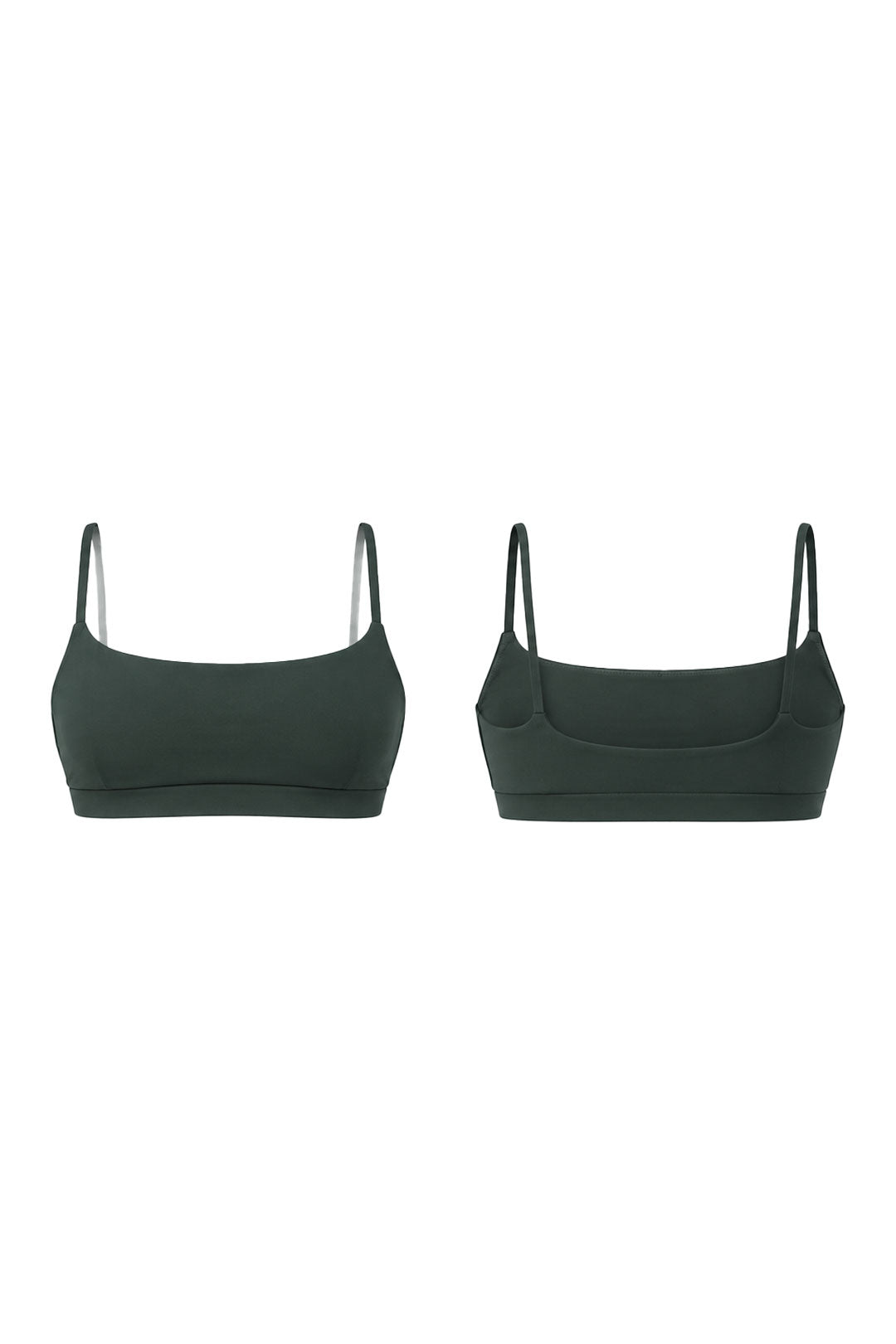Dream Sports Bra PREORDER