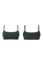 Dream Sports Bra PREORDER