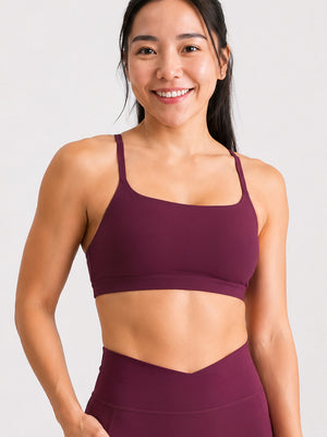 Dream Sports Bra