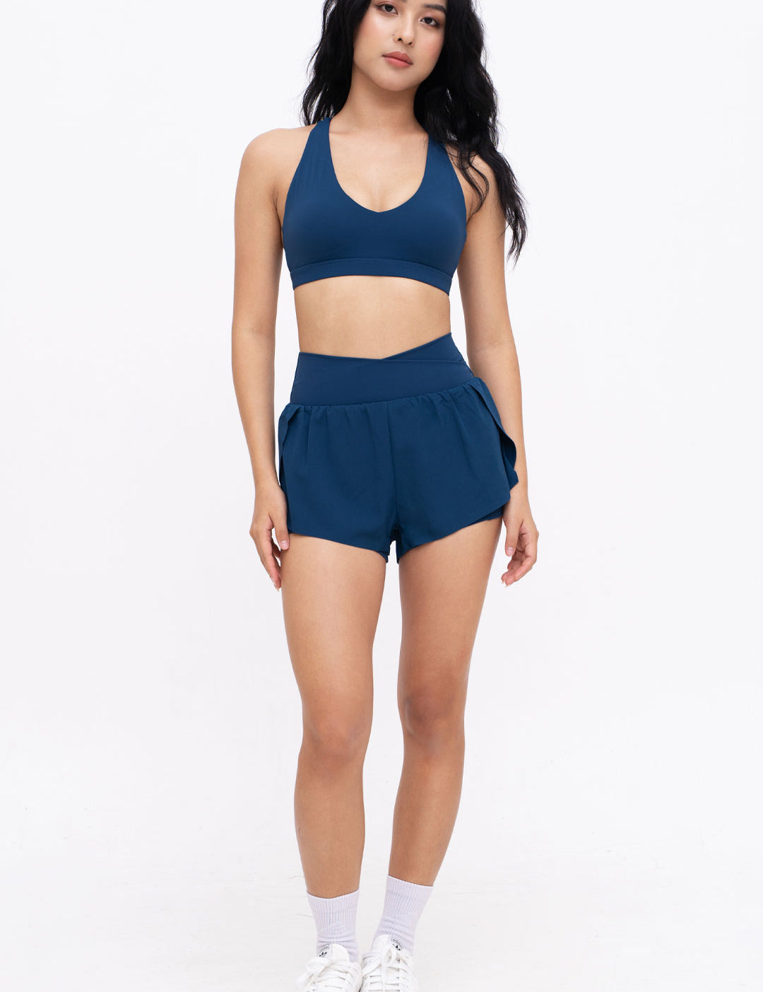 drift-running-shorts-blueberry-jam-4.jpg