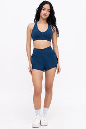 Drift Training Shorts