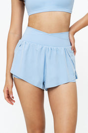 Drift Training Shorts