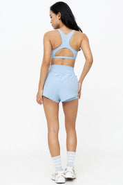 Drift Training Shorts