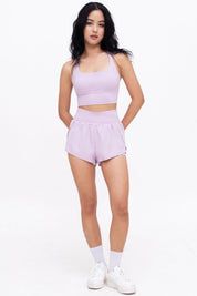 Drift Training Shorts