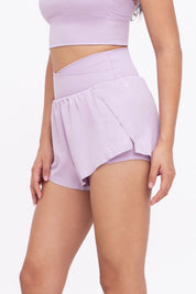 Drift Training Shorts
