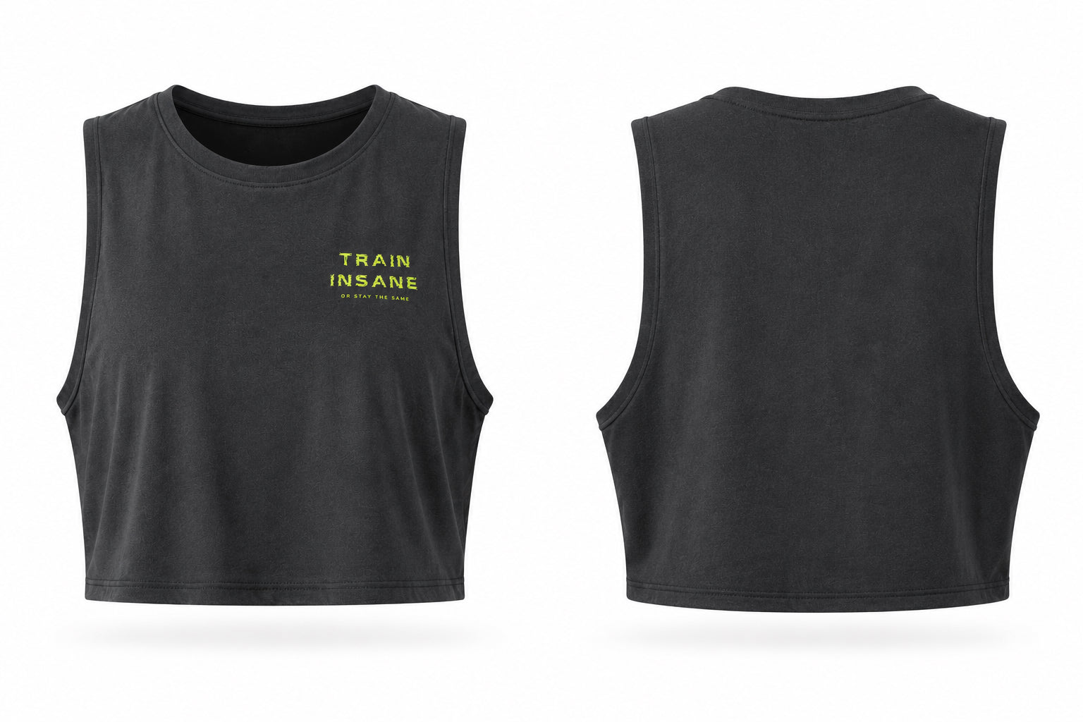 Rise Tank (Women)