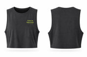 Rise Tank (Women)