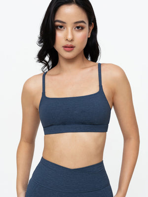 Edge Sports Bra
