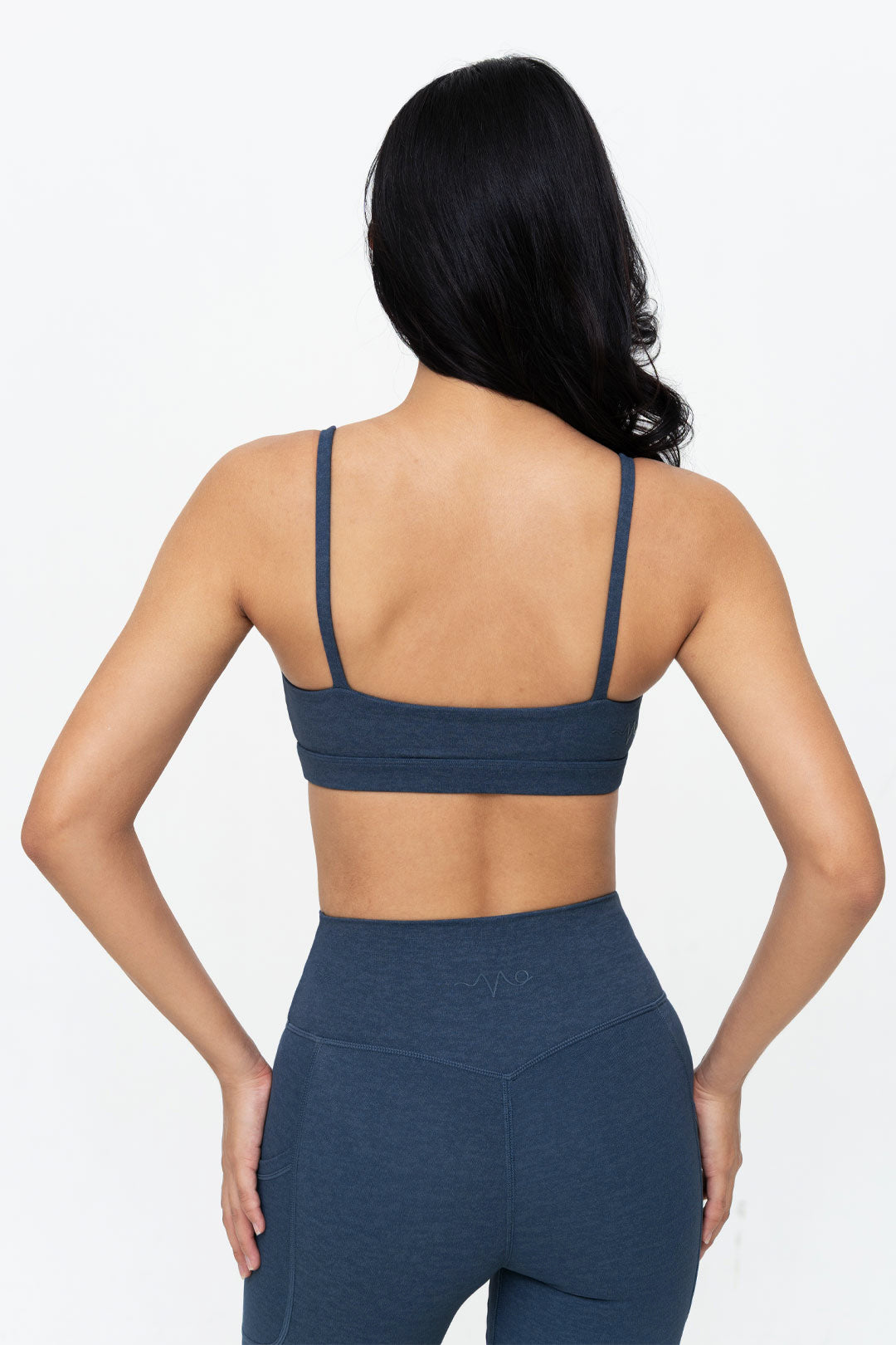 Edge Sports Bra