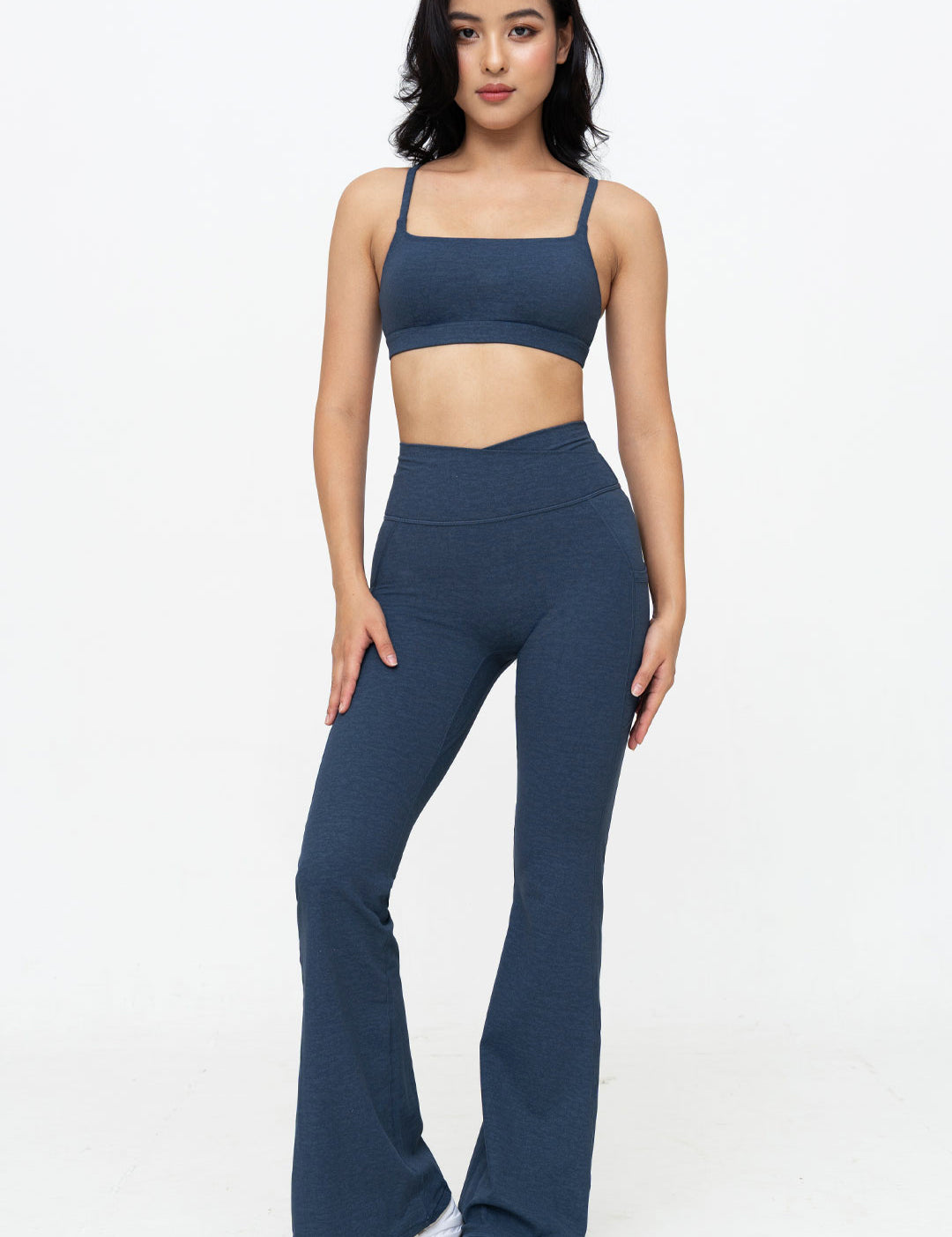 edge-sports-bra-denim-3.jpg