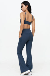 Edge Sports Bra