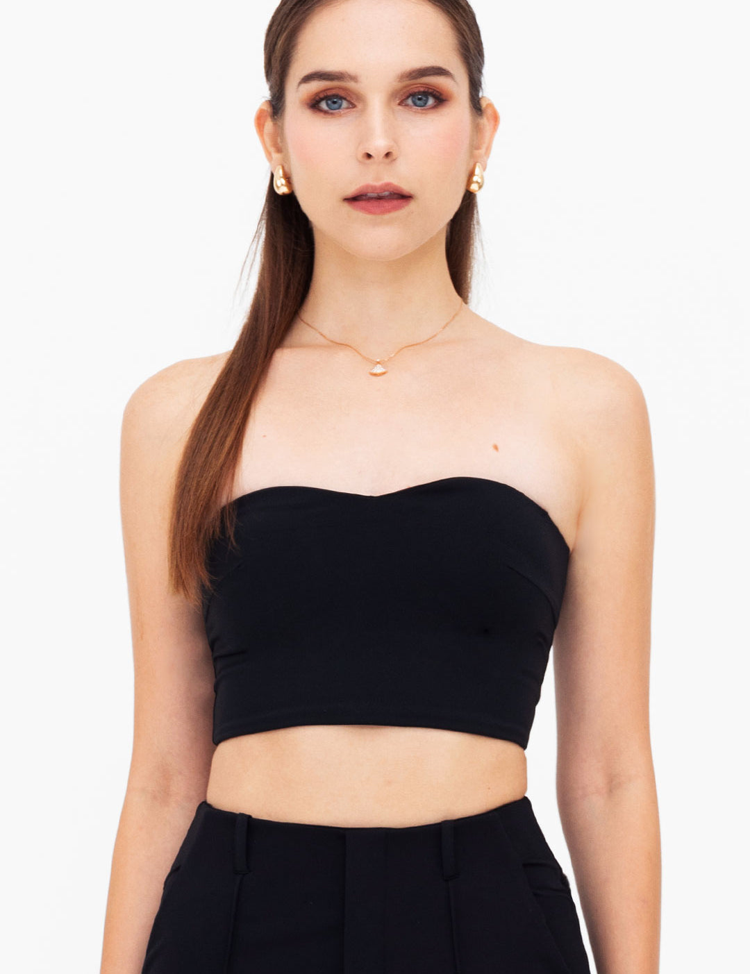 ellie-tube-top-classic-black-1.jpg