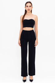 Ellie Tube Top