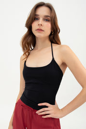 Era Halter Tank