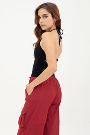 Era Halter Tank