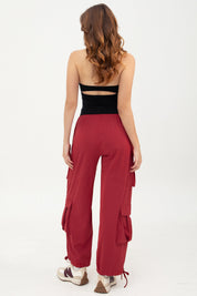 Era Halter Tank