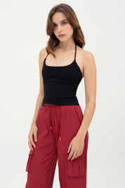 Era Halter Tank