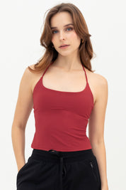 Era Halter Tank