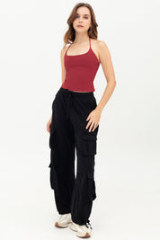 Era Halter Tank